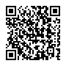 C&oacute;digo QR con el enlace al titular Los golpes mÃ¡s solidarios