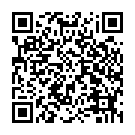 C&oacute;digo QR con el enlace al titular Jornada en clave de play-off