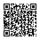 C&oacute;digo QR con el enlace al titular Topalov sitÃºa a LeÃ³n en lo alto