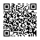 C&oacute;digo QR con el enlace al titular El Reale Ademar mete presiÃ³n al Valladolid