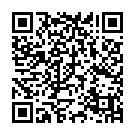 C&oacute;digo QR con el enlace al titular Telecinco no renovarÃ¡ la serie &lsquo;La fuga&rsquo;
