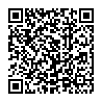 C&oacute;digo QR con el enlace al titular La Junta declararÃ¡ Bien de InterÃ©s Cultural la tauromaquia
