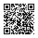 C&oacute;digo QR con el enlace al titular PÃºblicas