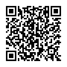 C&oacute;digo QR con el enlace al titular Concierto de Rodrigo Jarabo en el conservatorio