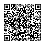 C&oacute;digo QR con el enlace al titular &lsquo;Hispania&rsquo; llega a Tuenti como un videojuego de estrategia