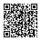 C&oacute;digo QR con el enlace al titular De turismo con Corleone