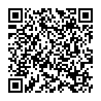 C&oacute;digo QR con el enlace al titular El Fraguel Rock Bar invita a una &lsquo;jam session&rsquo; creativa