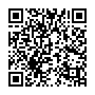 C&oacute;digo QR con el enlace al titular David de Gregorio canta hoy en Le Bon CafÃ© Rock