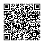 C&oacute;digo QR con el enlace al titular La revista &lsquo;Tierras de LeÃ³n&rsquo; reaparece hoy en el ILC