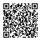 C&oacute;digo QR con el enlace al titular Un festival harÃ¡ de LeÃ³n el fin de semana la Â«capitalÂ» de la mÃºsica africana