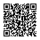 C&oacute;digo QR con el enlace al titular La fregona &lsquo;mÃ¡s cerda&rsquo; es una obra de arte