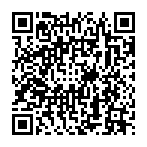 C&oacute;digo QR con el enlace al titular La banda leonesa Polaroids gana el Noise off Festival