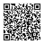C&oacute;digo QR con el enlace al titular O&rsquo;Funk&rsquo;Illo aterriza en LeÃ³n esta noche con &lsquo;SesiÃ³n golfa&rsquo;