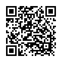 C&oacute;digo QR con el enlace al titular Ojos que no ven