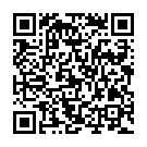 C&oacute;digo QR con el enlace al titular El rey se salta el protocolo