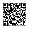 C&oacute;digo QR con el enlace al titular Ligero ascenso de las temperaturas mÃ­nimas