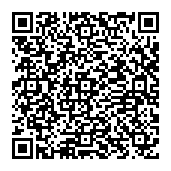 C&oacute;digo QR con el enlace al titular Diferencia entre irlandÃ©s y cafÃ© solo&hellip;