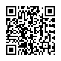 C&oacute;digo QR con el enlace al titular Vestido con plumas ajenas