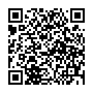 C&oacute;digo QR con el enlace al titular Fernando Aller: 