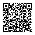 C&oacute;digo QR con el enlace al titular Programa de Deporte Escolar para el conocimiento y el fomento de la Escalada