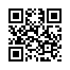 C&oacute;digo QR con el enlace al titular MÂª Ãngeles Cordero aborda en una charla la fiesta del Santo Potajero