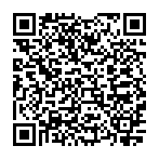 C&oacute;digo QR con el enlace al titular Las plantillas de Catisa y Transportes La Estrella aceptan el ERE de extinciÃ³n de contrato