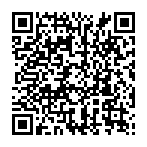 C&oacute;digo QR con el enlace al titular 46 trabajadores de Catisa y La Estrella aceptan el Ere de extinciÃ³n de empleo