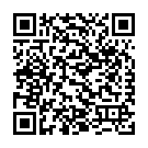 C&oacute;digo QR con el enlace al titular Un tridente de garantÃ­as (4-1)