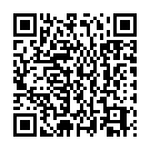 C&oacute;digo QR con el enlace al titular El Reale Ademar mete presiÃ³n al Valladolid (33-30)