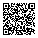 C&oacute;digo QR con el enlace al titular La Junta comunica que suspende la concesiÃ³n de autorizaciones para la quema de rastrojos