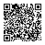 C&oacute;digo QR con el enlace al titular TrÃ¡fico prevÃ© 640.000 desplazamientos por todaÂ la Comunidad durante 'San JosÃ©'