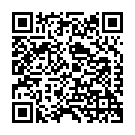 C&oacute;digo QR con el enlace al titular Zara se asienta en la Quinta Avenida