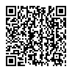 C&oacute;digo QR con el enlace al titular El estudio de la VÃ­a Nova indaga en el control de Roma sobre la penÃ­nsula
