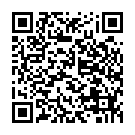 C&oacute;digo QR con el enlace al titular Â«El &lsquo;CÃ¡diz&rsquo; de Castilla y LeÃ³nÂ»