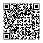 C&oacute;digo QR con el enlace al titular El Ayuntamiento baja las ayudas a las pedanÃ­as y  las asociaciones