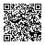 C&oacute;digo QR con el enlace al titular El Potajero pone fin a las charlas previas a la Semana Santa