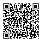 C&oacute;digo QR con el enlace al titular El Museo de las Alhajas renueva toda su exposiciÃ³n