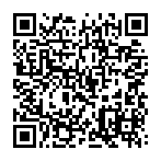 C&oacute;digo QR con el enlace al titular El pueblo inaugura hoy su nueva biblioteca municipal