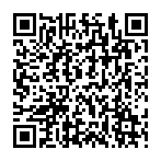 C&oacute;digo QR con el enlace al titular Canales-La Magdalena convoca un concurso infantil literario