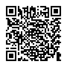 C&oacute;digo QR con el enlace al titular El PP seguirÃ¡ adelante con la tramitaciÃ³n de la lÃ­nea Sama-Velilla