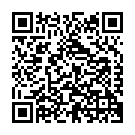 C&oacute;digo QR con el enlace al titular 'Tardes de autor' con RafaelÂ Saravia