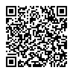 C&oacute;digo QR con el enlace al titular Dos provincias argentinas retiran licencias a la petrolera YPF, que recurrirÃ¡ a la justicia