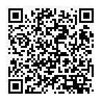 C&oacute;digo QR con el enlace al titular El alcalde de Albox paga con la Visa municipal 23.000 euros en 120 comidas en tres aÃ±os