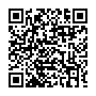 C&oacute;digo QR con el enlace al titular Bienvenido MÃ¨gane 2012