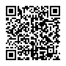 C&oacute;digo QR con el enlace al titular ESTO EMPIEZA A TOMAR FORMA: SAMA-VELILLA CADA VEZ MÃS CERCA