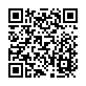 C&oacute;digo QR con el enlace al titular Cachorritos