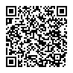 C&oacute;digo QR con el enlace al titular La UE confirma que 3.200 profesores de la Comunidad deben cobrar sus sexenios