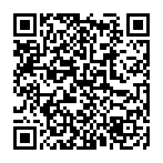 C&oacute;digo QR con el enlace al titular El Ayuntamiento de LeÃ³n confirma que devolverÃ¡ el 'ilegal' incremento del IBI con un descuento del 50% en el prÃ³ximo recibo a los leoneses
