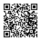 C&oacute;digo QR con el enlace al titular La tauromaquia serÃ¡ 'BIC'