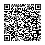C&oacute;digo QR con el enlace al titular Carmen Rivas denuncia la 